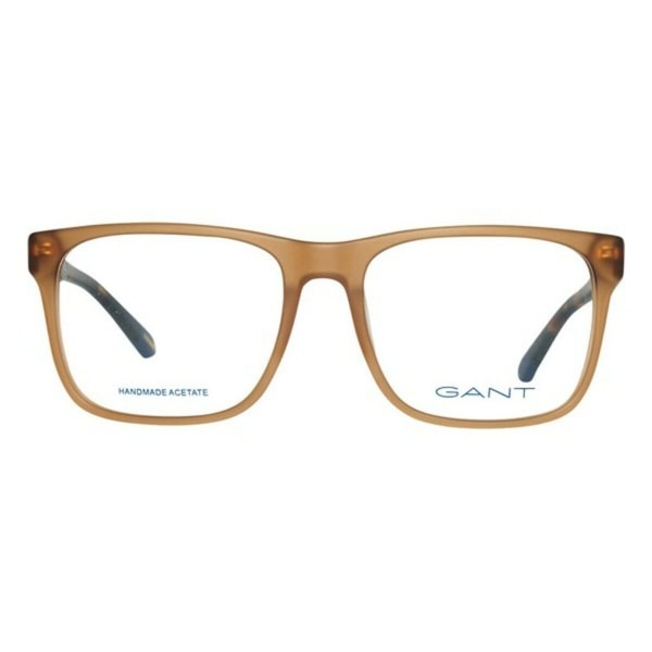 Brillestel Gant GA3122-046-54 (ø 54 mm) Brun (ø 54 mm)