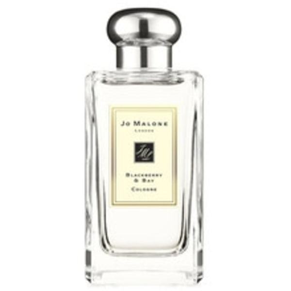 Jo Malone - Blackberry & Bay EDC 30ml