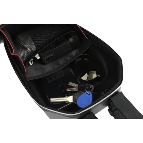 Trizand 25205 scootertaske
