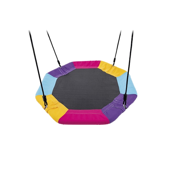 Intex 44125 storkerede legepladsgynge