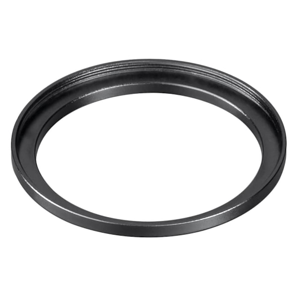 HAMA Adapterring 52-58 mm
