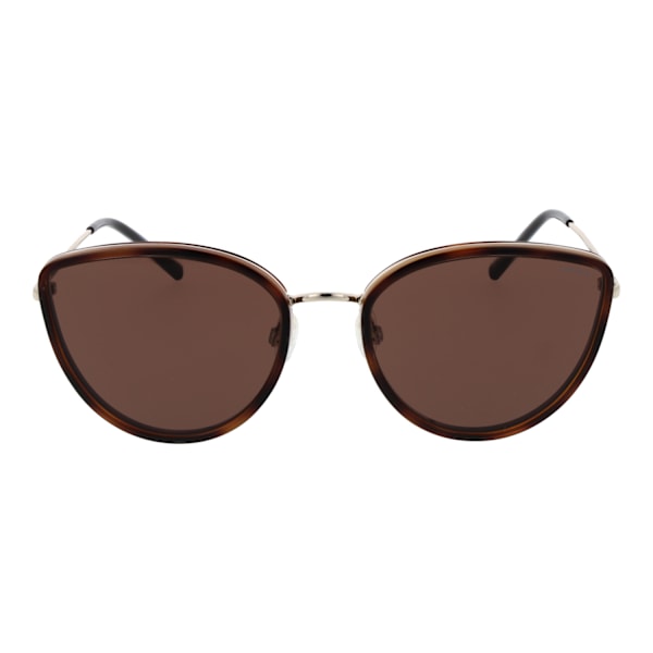 ESPRIT MOD. ET39208 57545