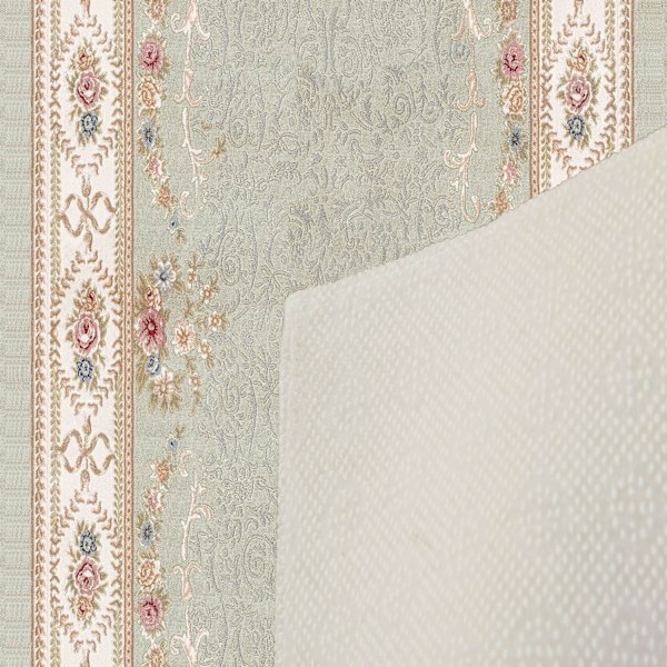 Matto (140 x 220) Eexfab625