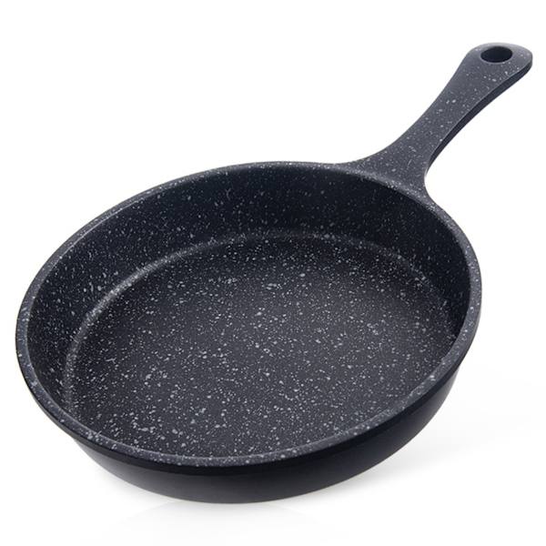 Granitpande GRANDE 16 cm