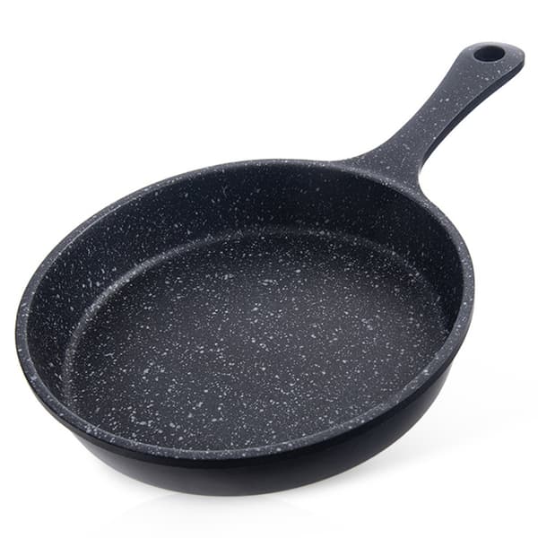 Granitpanna GRANDE 16 cm