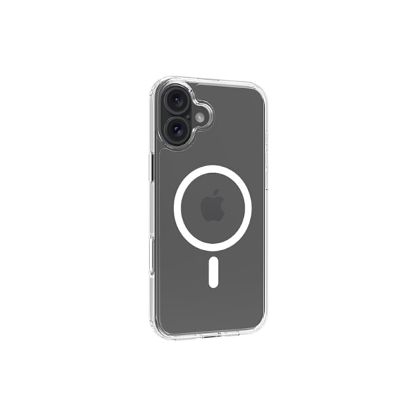 Screenor Puskuri - Matkapuhelimen takakansi - MagSafe-yhteensopivuus