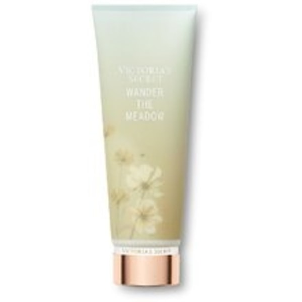 Victoria´s Secret - Wander The Meadow Tělové mléko 236ml