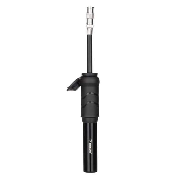 Trizand 25392 Handcykelpump