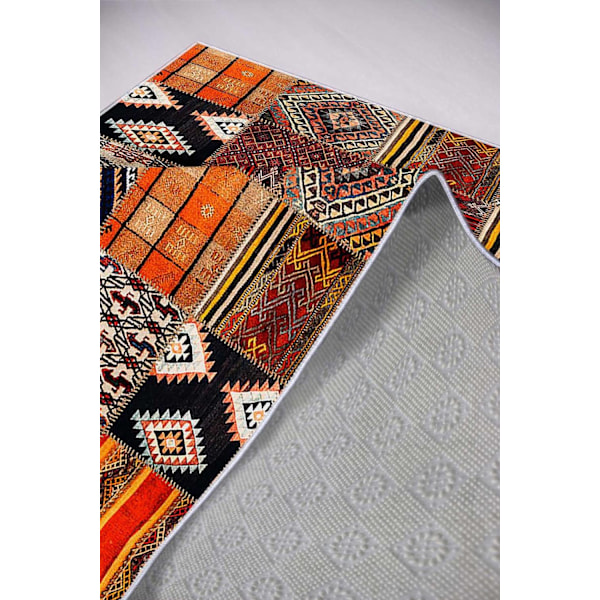 Hallin matto (100 x 200) Hmnt899
