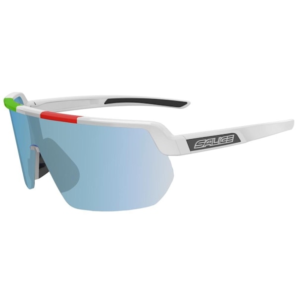 SALICE MOD. SALICE 023 ITA