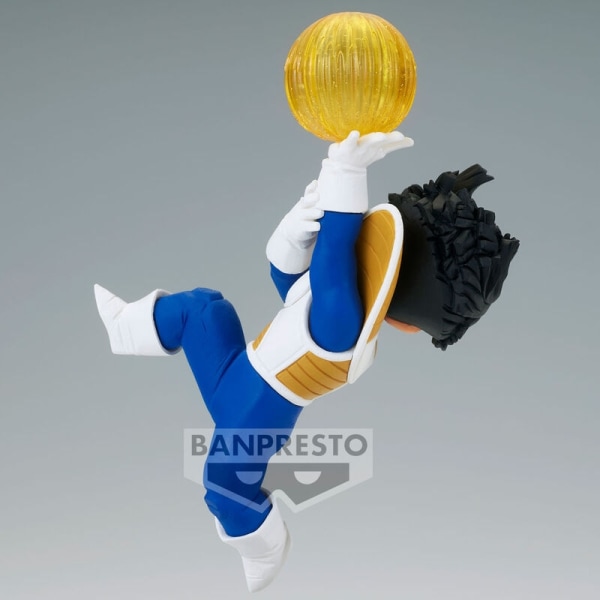 Dragon Ball Z G×materia Son Gohan II hahmo 9cm