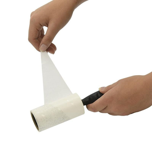 Nukkarulla