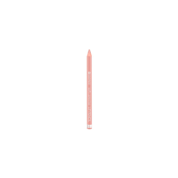 Essence Cosmetics Soft y Precise Perfilador De Labios 301-Romant