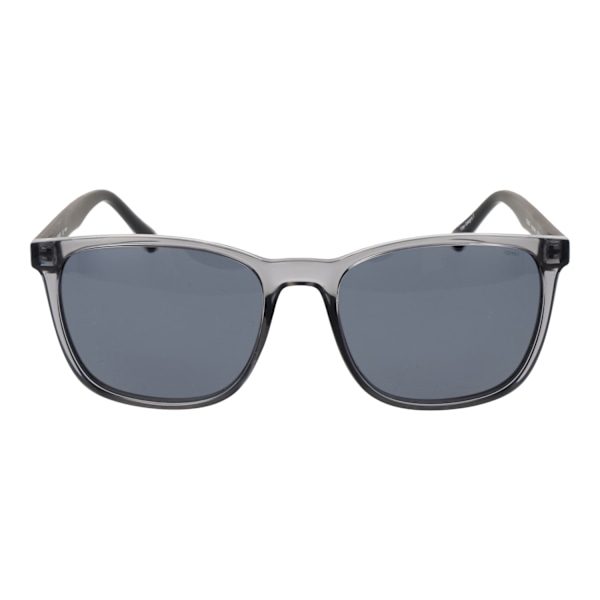 ESPRIT MOD. ET39203P 55505