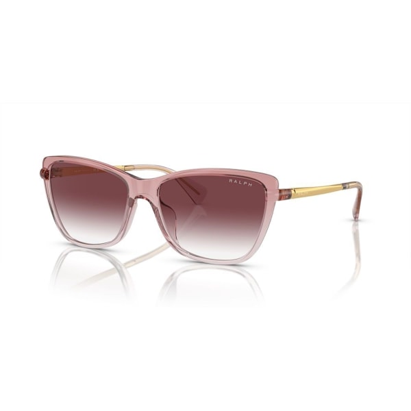RALPH MOD. RA 5308U