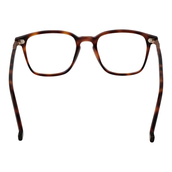 HACKETT BESPOKE MOD. HEB267 51138