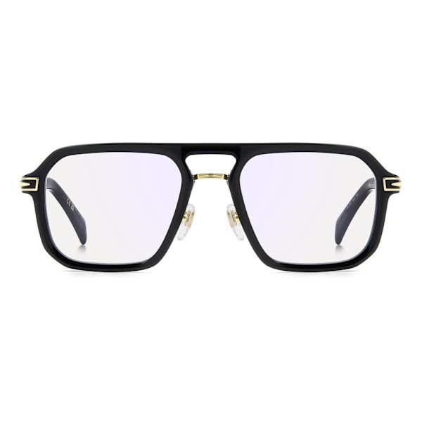 DAVID BECKHAM MOD. DB 7142