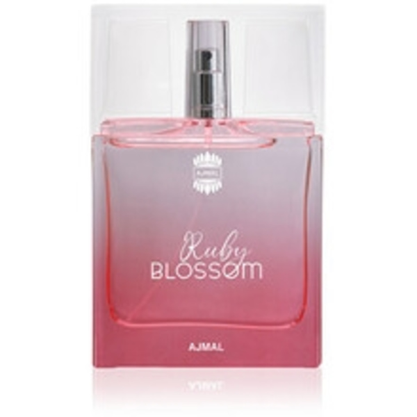 Ajmal - Ruby Blossom EDP 50ml