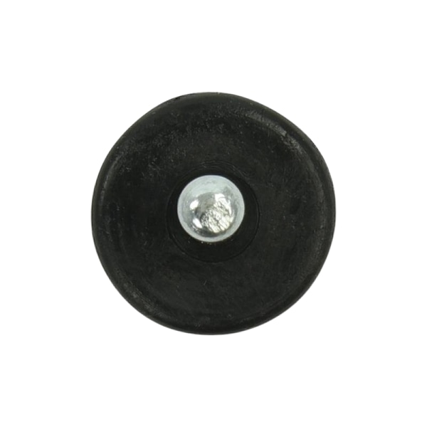 Telttatangon tappi 22mm
