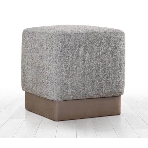 Pouff Borgot - Minkki