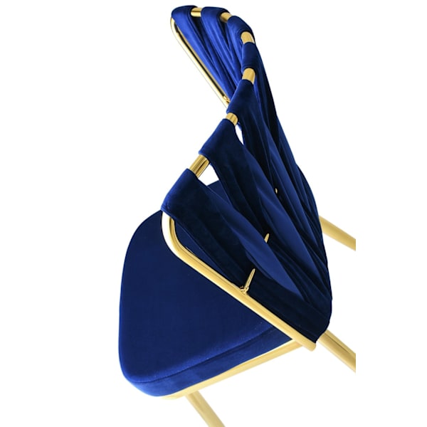 Stolset (2 delar) Kuşaklı - 209 V2