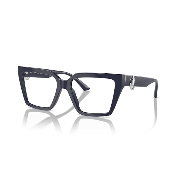 JIMMY CHOO MOD. JC 3017U