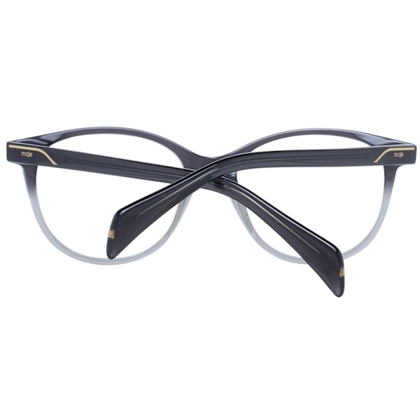 MAJE MOD. MJ1001 51104