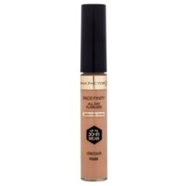 Max Factor - Facefinity All Day Flawless Airbrush Finish Concealer 30H - Korektor 7,8 ml