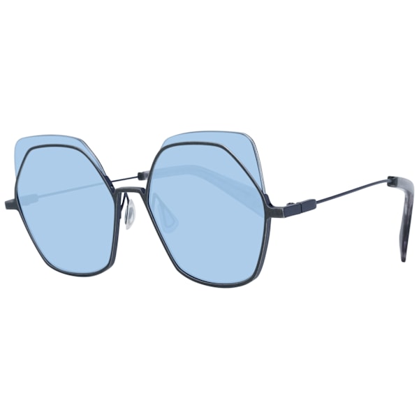 YOHJI YAMAMOTO MOD. YY7031 52902