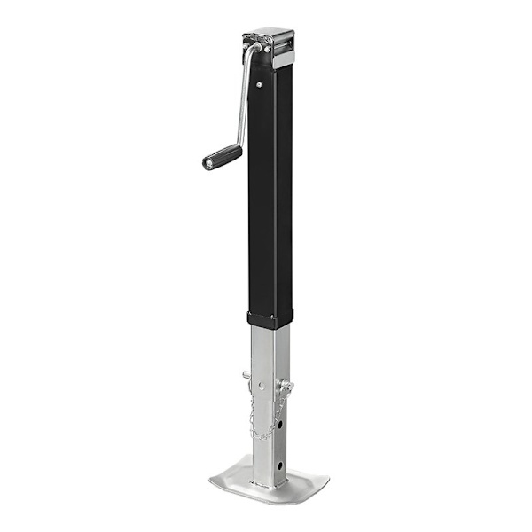 Stativ optræk Heavy Duty SH64/7000