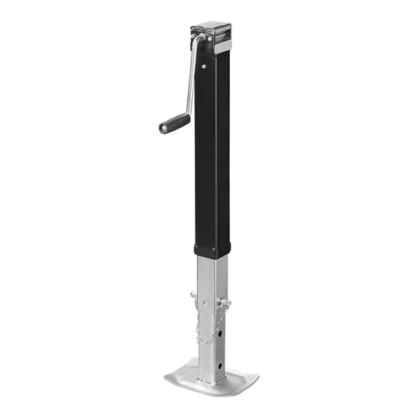 Tukijalustan käämitys Heavy Duty SH64/7000