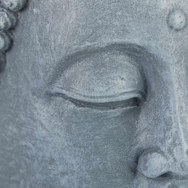 Buddha patsas