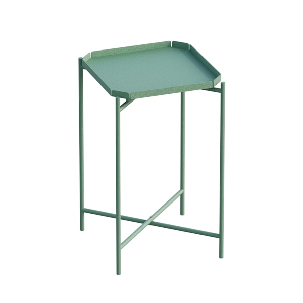 Soffbord Shb-008-D