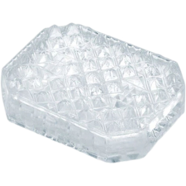 Tenga - Uni Diamond -masturbaattorisormustus
