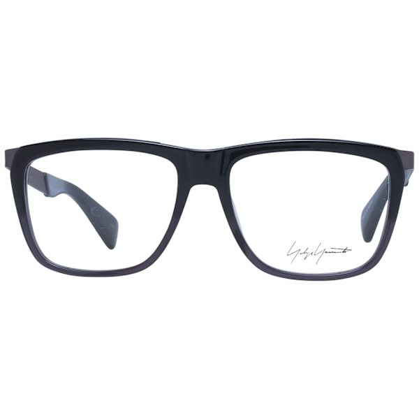 YOHJI YAMAMOTO MOD. YY1015 55909