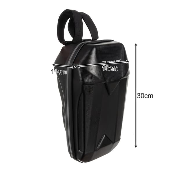Trizand 25205 scootertaske