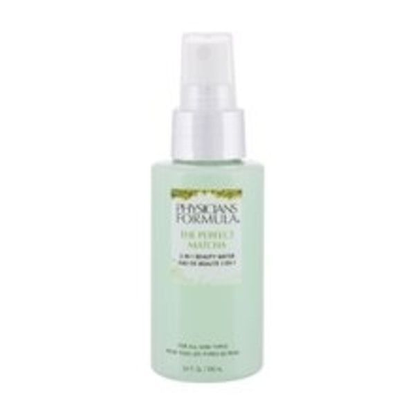 Physicians Formula - The Perfect Matcha 3-In-1 Beauty Water 100m