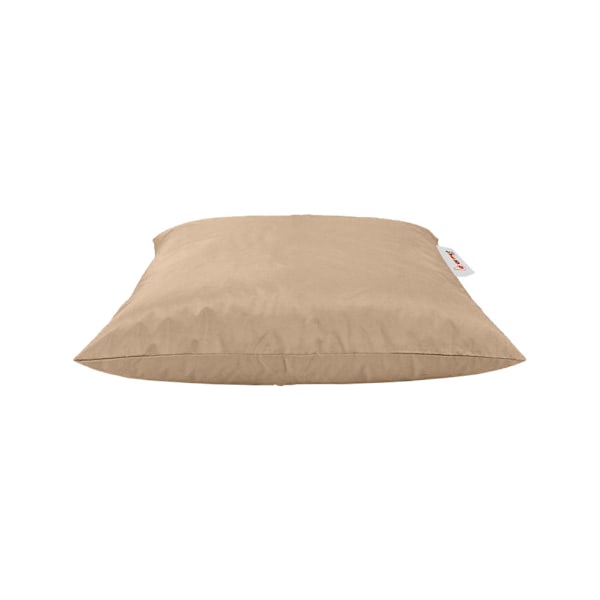 Pude Pude Puf 40x40 - Mink