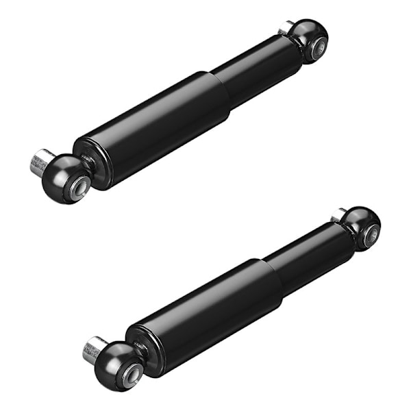 Iskunvaimennin 1300-1800kg CC=250-380 - sarja 2 kpl