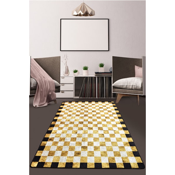 Hallimatto (80 x 200) Coper Djt