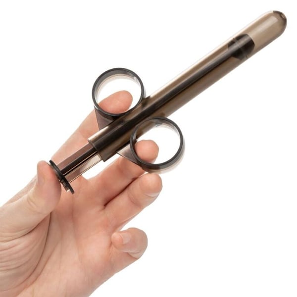 Calexotics - Xl Lube Tube Sort