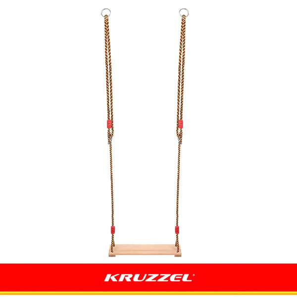 Puinen keinu 23553
