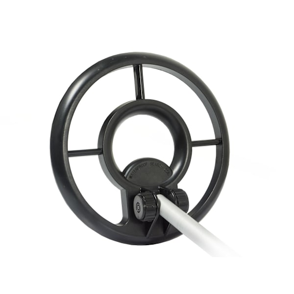 Metaldetektordetektor Cobra Tector CT-1061