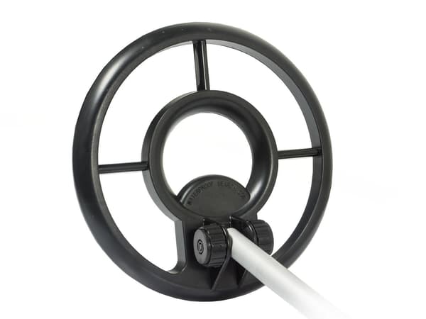 Metallsökare Detektor Cobra Tector CT-1061