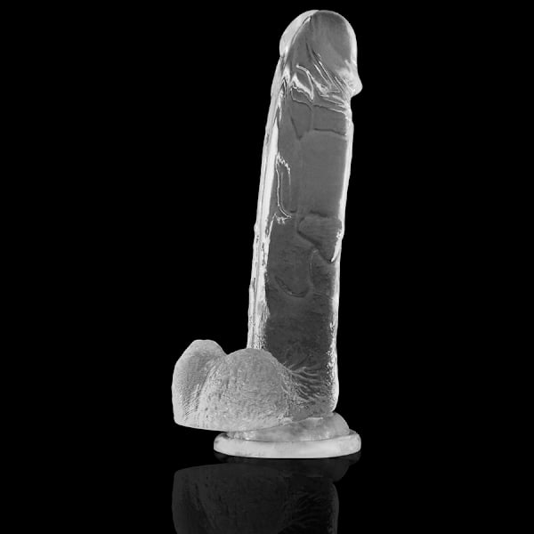 Röntgenkuva - Kirkas Hana palloilla 22 cm -O- 4,6 cm