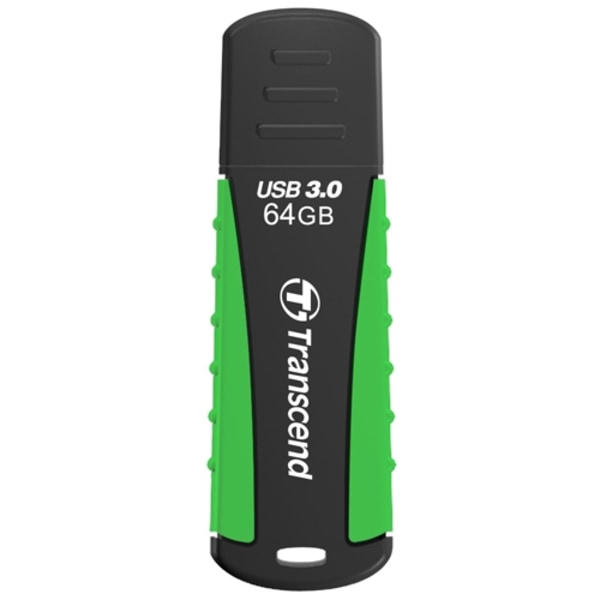 USB 3.0 memory stick JF810 64GB