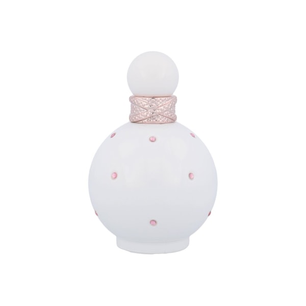 Britney Spears - Fantasy Intimate Edition - For Women, 100 ml
