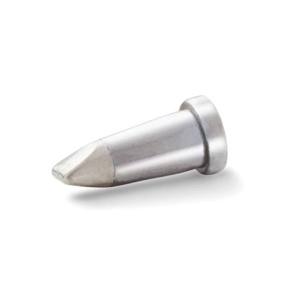 Weller - Lt C Lödspets, Mejsel, Ø 3,2 Mm