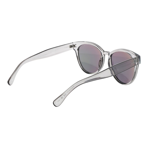 ESPRIT MOD. ET39210 55505