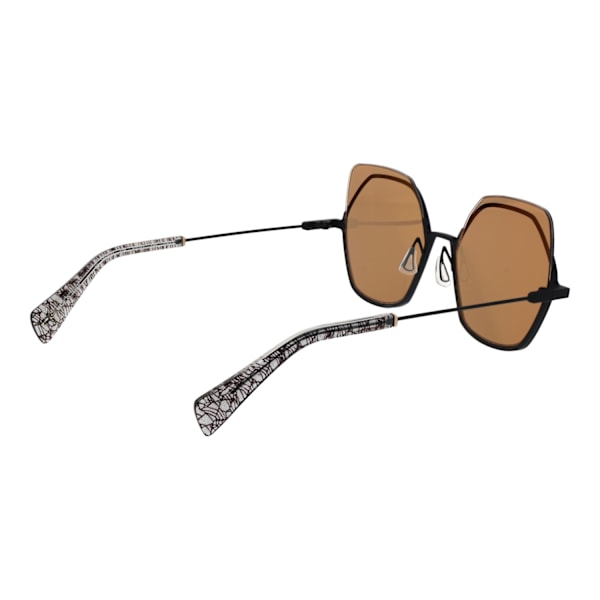 YOHJI YAMAMOTO MOD. YY7031 52479